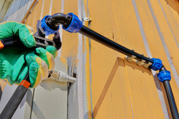 Best Water Heater Repair  in Sanford, FL