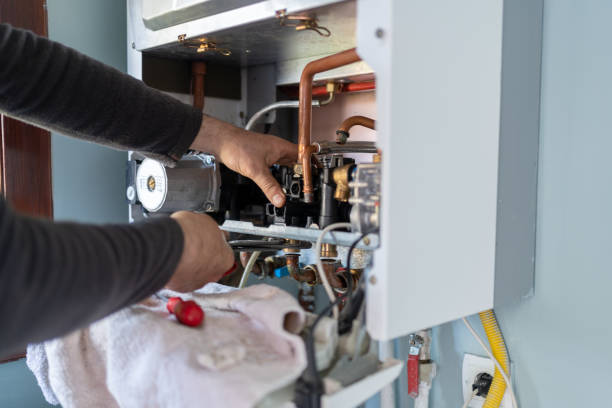 Best Emergency Plumbing Repair  in Sanford, FL