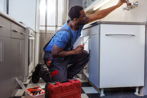 Best Septic Systems  in Sanford, FL